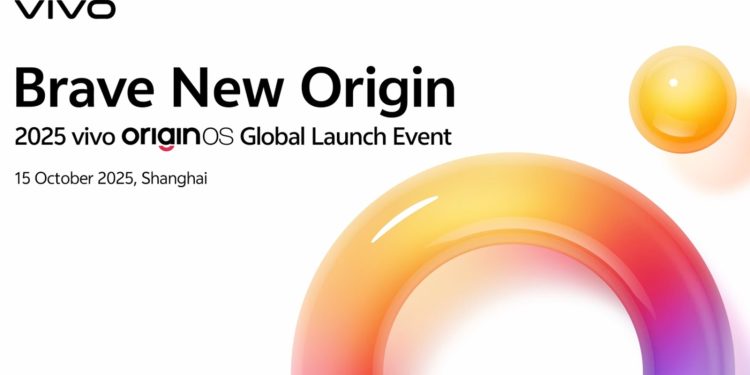 “Vivo, Küresel Cihazlarının Yazılım Deneyimini Nihayet İyileştiriyor”