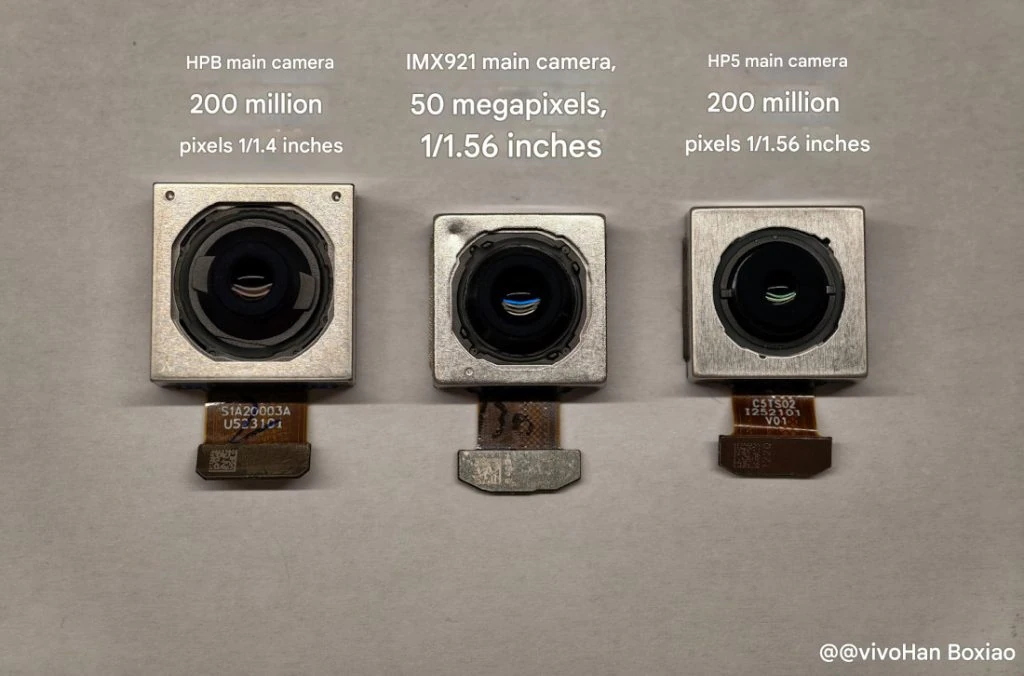 vivo-x300-cameras-2 Vivo X300 cameras 2