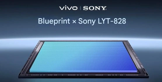 vivo-x300-cameras-555x280-1 Vivo X300 cameras
