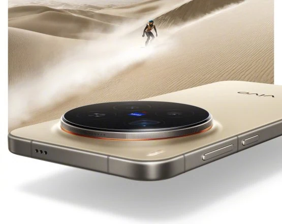 vivo-x300-pro-design-image-555x441-1 Vivo X300 Pro design image