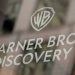 Warner Bros., Süpermen ve Batman Görselleri İçin Midjourney’e Dava Açtı