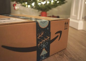 Amazon, 7-8 Ekim’de Prime Büyük İndirim Günleri etkinliğini düzenleyecek.
