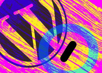 WordPress, deneysel AI geliştirme aracı Telex’i tanıttı.