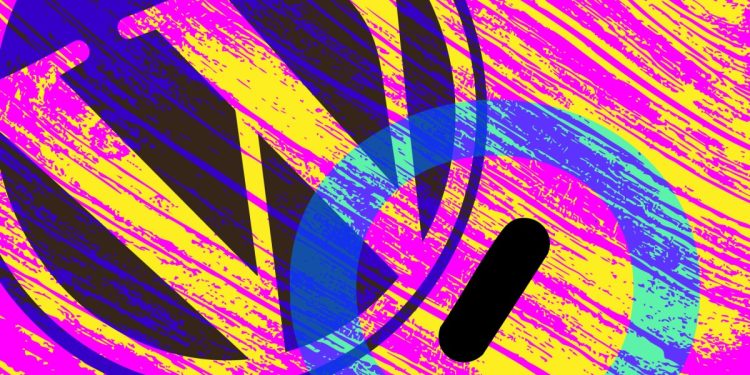 WordPress, deneysel AI geliştirme aracı Telex’i tanıttı.