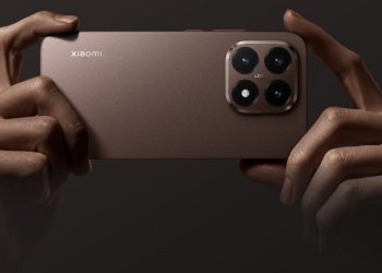 Xiaomi 15T Serisi ile Tanışın: Dışarıda Neredeyse Aynı, İçeride Çok Farklı!