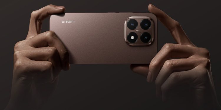 Xiaomi 15T Serisi ile Tanışın: Dışarıda Neredeyse Aynı, İçeride Çok Farklı!