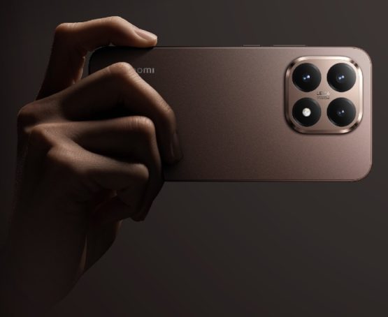 xiaomi-15t-image-3-555x454-1 Xiaomi 15T image (3)