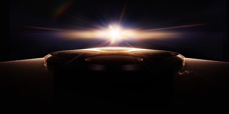 İlk Xiaomi 15T Casus Fotoğrafı Önemli Özellikler ve Yenilikleri Ortaya Çıkardı