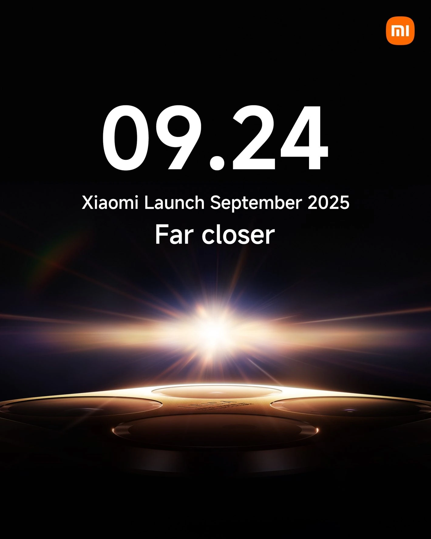 xiaomi-15t-launch-date-1420x1775-1 Xiaomi 15T launch date
