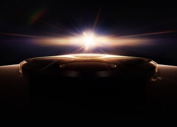 Xiaomi 15T Küresel Lansman Etkinliği Onaylandı — İki Model, Leica ve Daha Fazlası