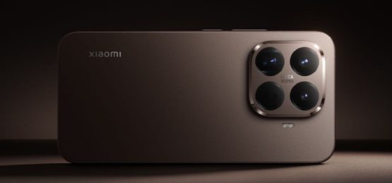xiaomi-15t-pro-image-2-555x260-1 Xiaomi 15T Pro image (2)