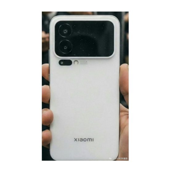 xiaomi-16-leaked-design-555x566-1 Xiaomi 16 leaked design