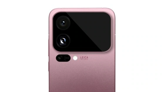 xiaomi-16-pro-max-render-1-555x312-1 Xiaomi 16 Pro Max render