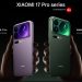 Xiaomi 17 Serisi, 100W Evrensel Hızlı Şarj ile Yeni Bir Dönem Açıyor