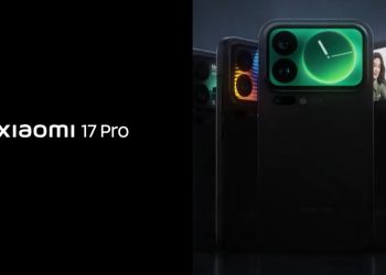 Xiaomi 17 Amiral Gemisi Serisi Lansman Tarihi ve Tasarımı Resmi Olarak Açıklandı