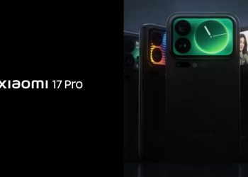 Xiaomi 17 Pro Max’ın İkinci Ekrana Sahip Olacağı Resmen Onaylandı: Video