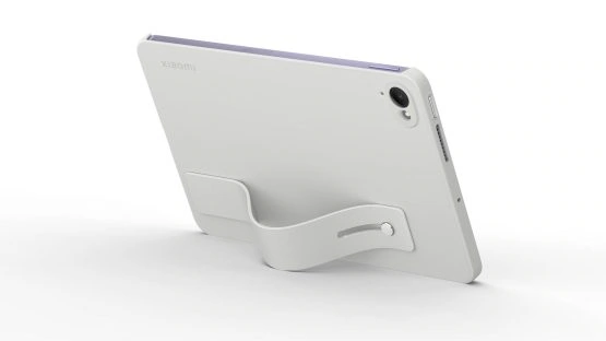 xiaomi-pad-mini-1-555x312-1 xiaomi pad mini 1