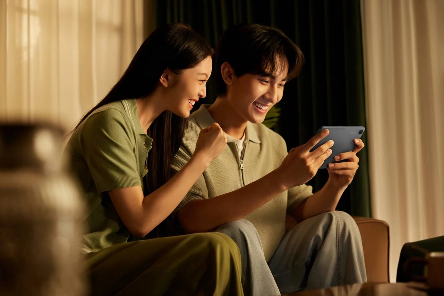 xiaomi-pad-mini-2-1420x947-1 xiaomi pad mini 2