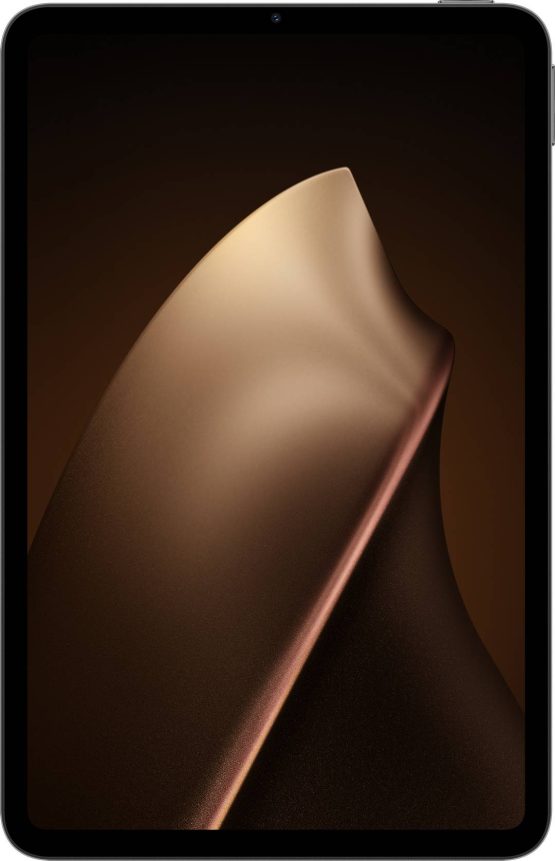 xiaomi-pad-mini-4-555x861-1 xiaomi pad mini 4