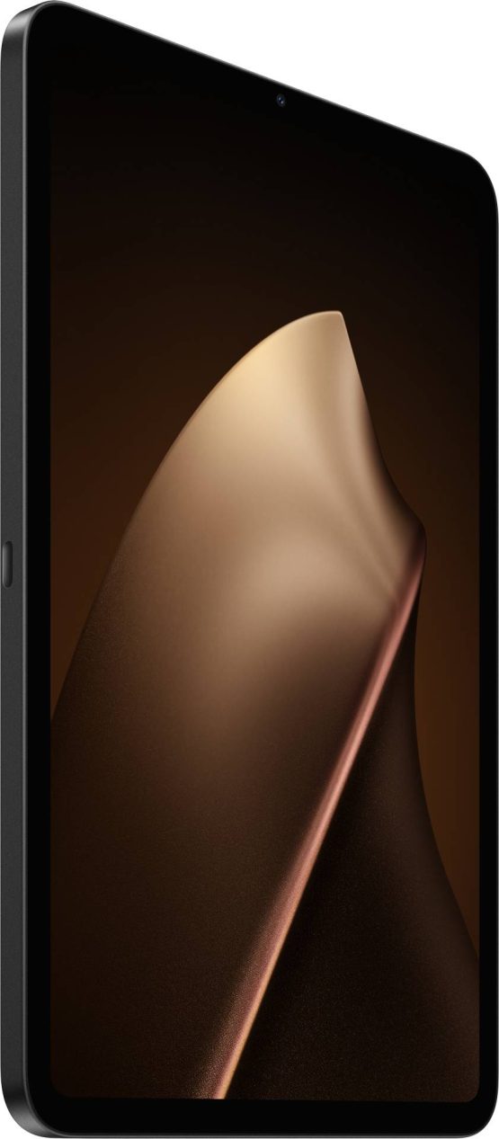 xiaomi-pad-mini-5-555x1267-1 xiaomi pad mini 5