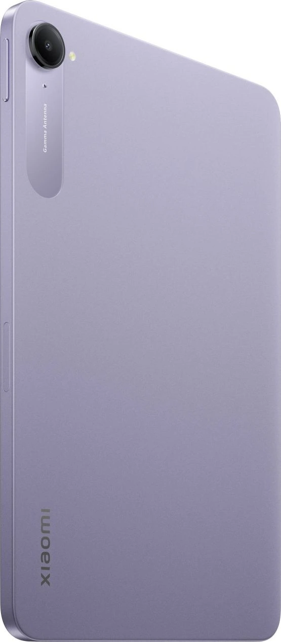 xiaomi-pad-mini-6-555x1267-1 xiaomi pad mini 6