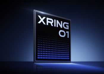 Xiaomi’nin Yeni Çipi 2026’da Geliyor — Ancak Rekabette Bir Adım Geride Kalabilir