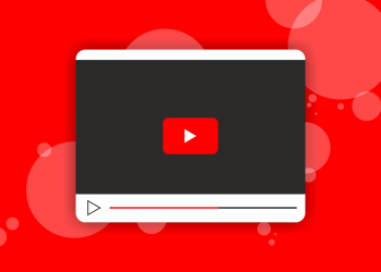 “YouTube, AI Yaş Kontrollerini Genişletiyor — Artık Daha Fazla Kullanıcıya Yayınlanıyor”
