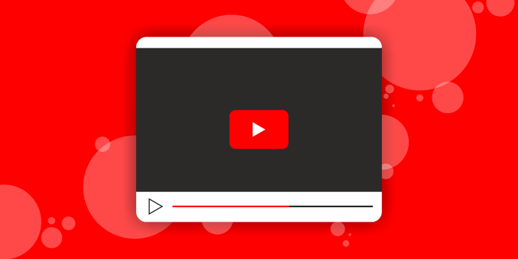 “YouTube, AI Yaş Kontrollerini Genişletiyor — Artık Daha Fazla Kullanıcıya Yayınlanıyor”