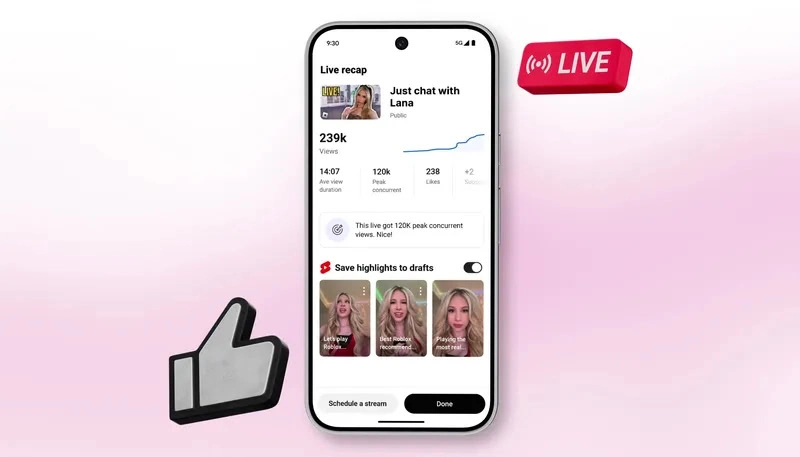 youtube-live-dual-streaming-1 YouTube Live Dual Streaming (1)