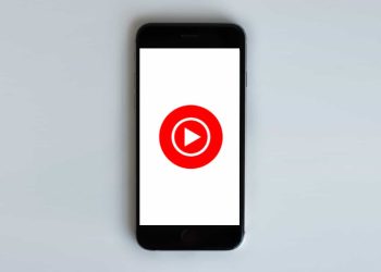 “YouTube Müzik, Sanatçılar ve Hayranlar İçin Yeni Ödül Araçları Ekledi”