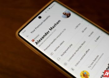 YouTube, Aile Planları İçin “Aynı Haneli” Kuralını Uygulamaya Başladı