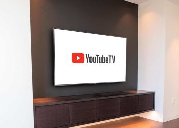YouTube TV’nin Bir Sonraki Adımı? Bir Tuzağı Olan Spor Odaklı Plan