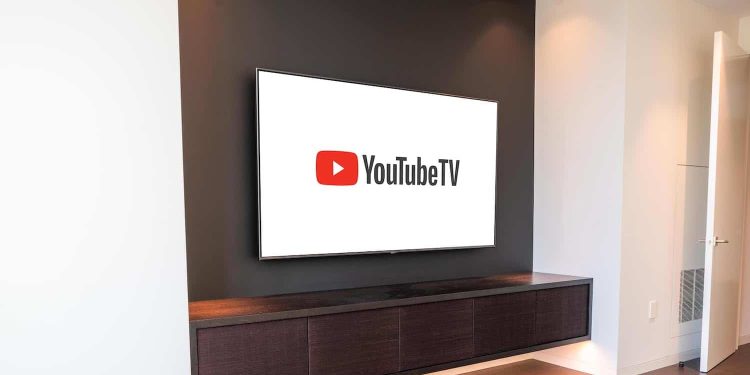 YouTube TV’nin Bir Sonraki Adımı? Bir Tuzağı Olan Spor Odaklı Plan
