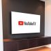 YouTube TV’nin Bir Sonraki Adımı? Bir Tuzağı Olan Spor Odaklı Plan