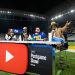 YouTube’un ilk özel NFL yayını 17 milyondan fazla izleyici çekti