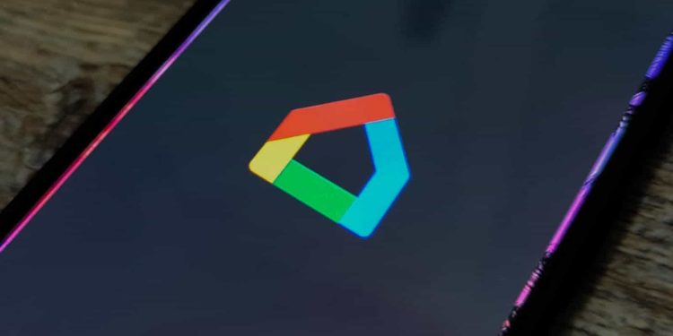 “Google Gemini’yi Akıllı Evlerinize Getiriyor – İlk Önce Erken Erişim Kullanıcıları Faydalanacak”