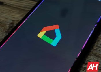 “Google Home, Gemini Sayesinde Kurulumda Çok Daha Kolay Hale Geldi”
