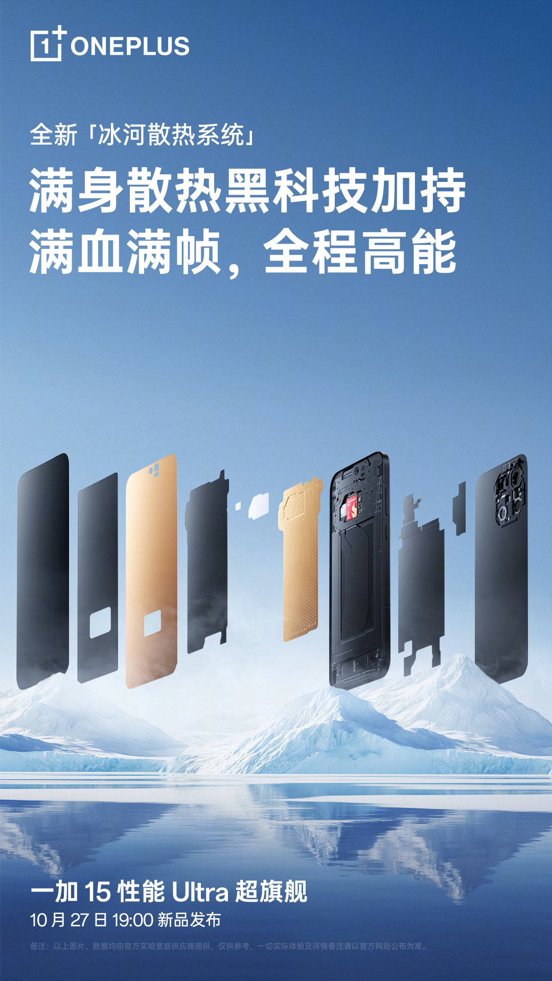 004dyw4bgy1i6jwwqcemxj60u01hc1ky02 004dYw4Bgy1i6jwwqcemxj60u01hc1ky02