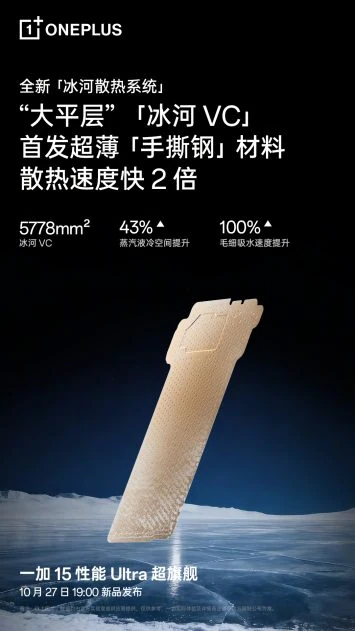 004dyw4bgy1i6jx37nhhtj60u01hc7wh02-355x631-1 004dYw4Bgy1i6jx37nhhtj60u01hc7wh02