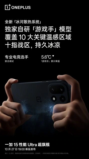 004dyw4bgy1i6jx3u5abzj60u01hc4n702-355x631-1 004dYw4Bgy1i6jx3u5abzj60u01hc4n702