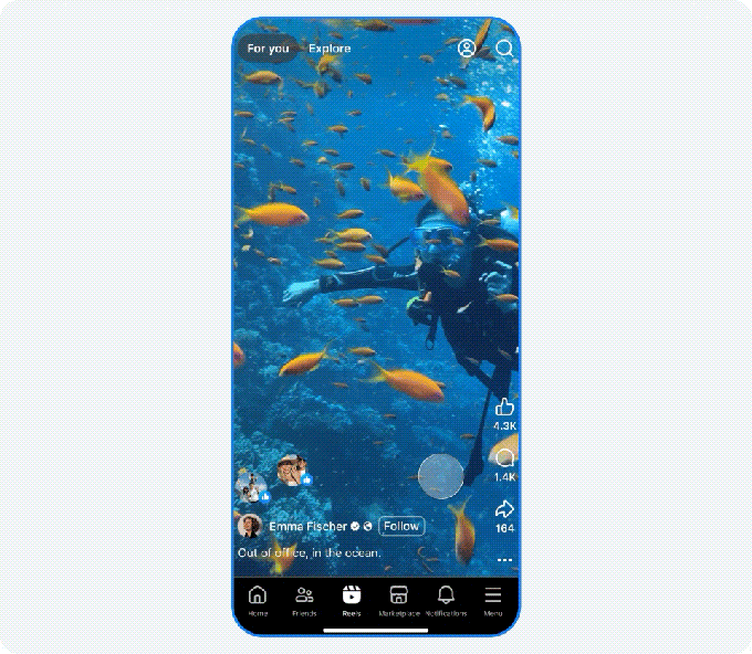 01_-social-bubbles__carousel-01-gif
