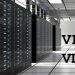 VDS Sunucu Nedir Ve Neden İhtiyaç Duyulur?