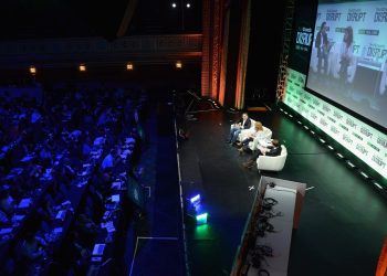 Son şans: TechCrunch Disrupt 2025 için Kurucu ve Yatırımcı Paketi fırsatı yarın bitiyor!