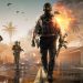 “Battlefield: Redsec, yeni ücretsiz Battle Royale bugün piyasaya çıkıyor.”
