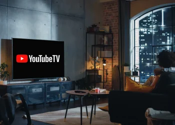 YouTube TV, NBC İçeriğini Güvence Altına Aldı: Google, Çok Yıllık Anlaşma İmzaladı