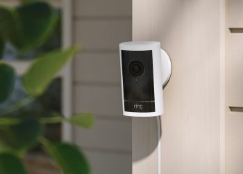 Amazon’un Ring’i, ICE ve polis tarafından kullanılan Flock ile işbirliği yapacak.