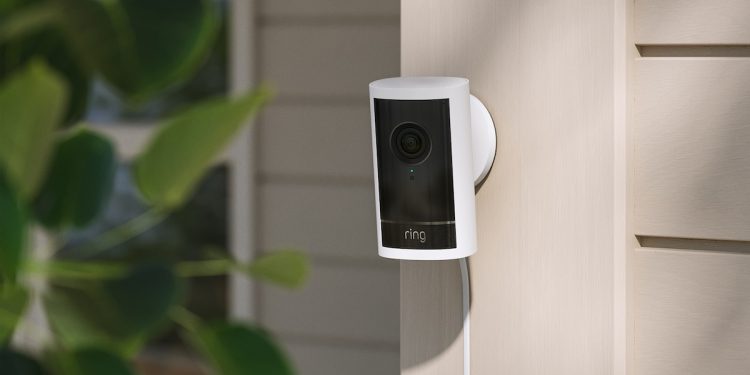 Amazon’un Ring’i, ICE ve polis tarafından kullanılan Flock ile işbirliği yapacak.