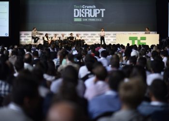 TechCrunch Disrupt 2025 için topluluk geçişlerinde son 3 günde ek indirim fırsatı!