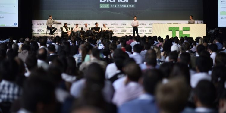 TechCrunch Disrupt 2025 için topluluk geçişlerinde son 3 günde ek indirim fırsatı!