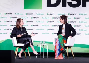 Netflix’in CTO’su: Daha fazla dik video denemeleri geliyor, TikTok ile rekabet yok!